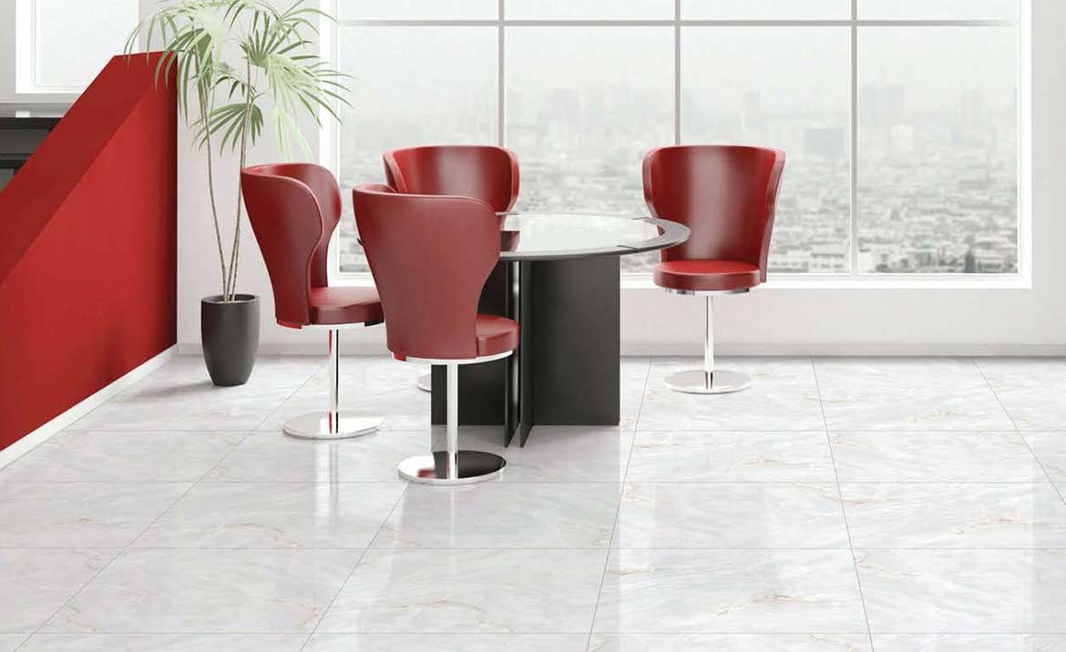 2cm-outdoor-porcelain-tiles-in-india