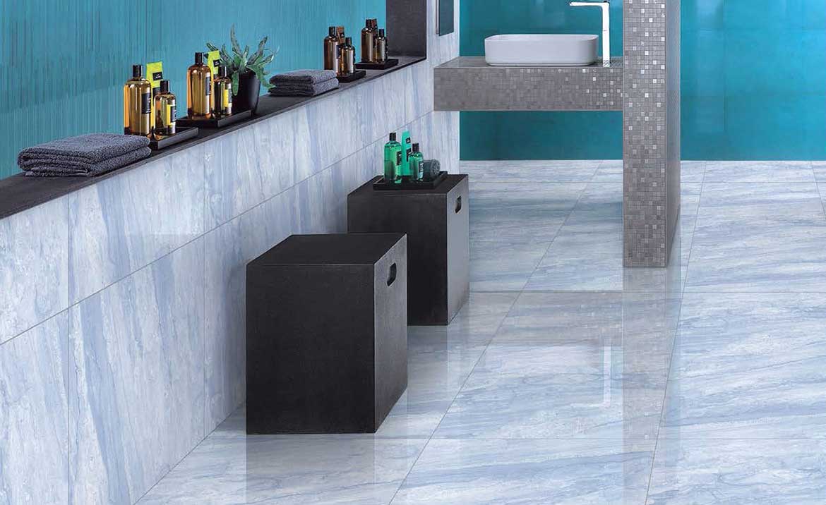 2cm-outdoor-porcelain-tiles-manufacturers-in-india