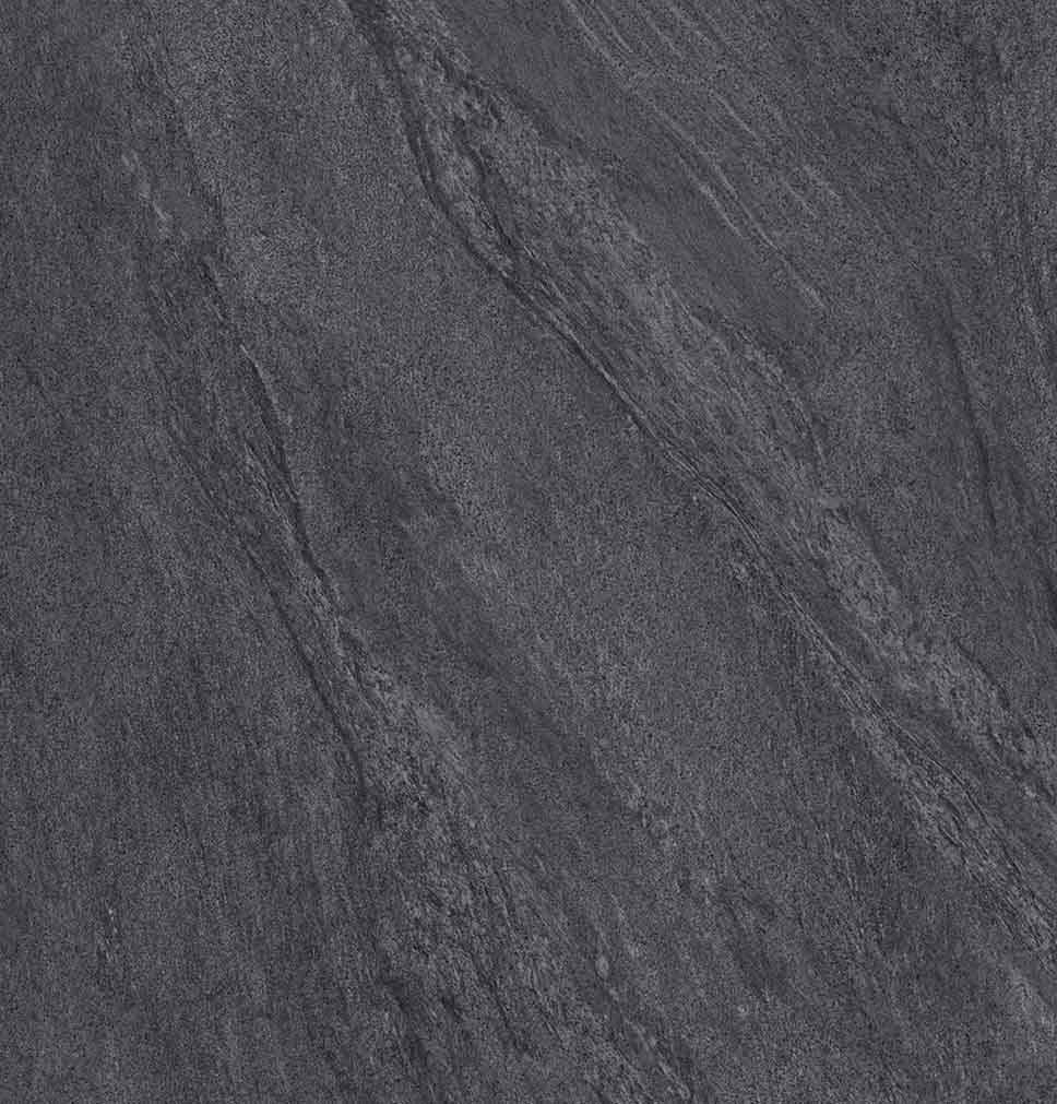country-anthracite-2