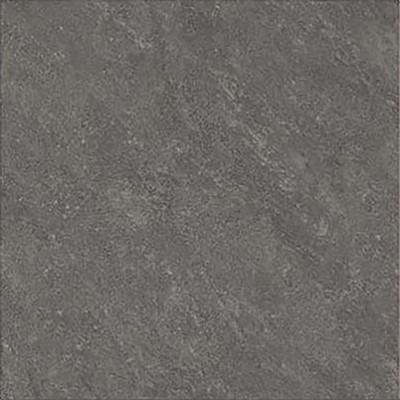 quartz-dark-grey