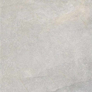 quartz-stone-ash