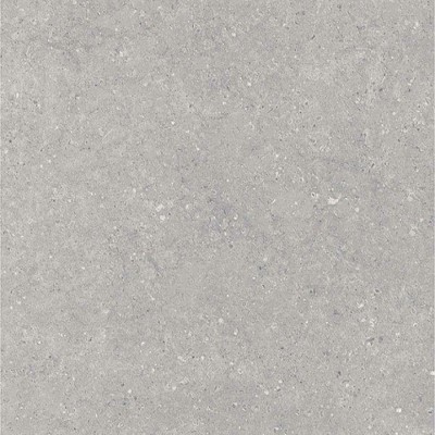 rome-stone-grigio