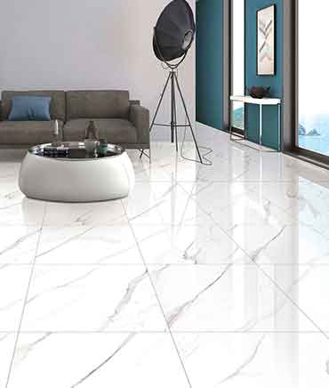 Porcelain Tiles in India | Ceramic Tiles Manufacturer India -Decorcera