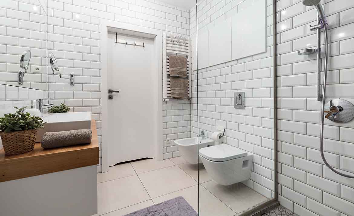 Bathroom-Tiles