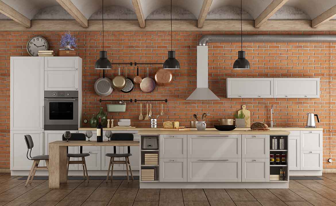 Kitchen-Tiles