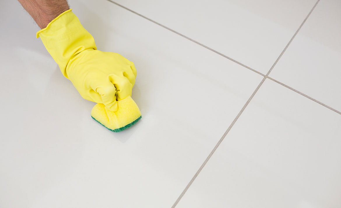 Maintenance-of-porcelain-tile-flooring