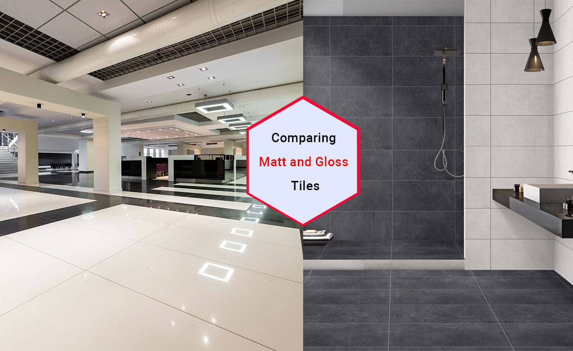 Matt-vs-Gloss-Tiles