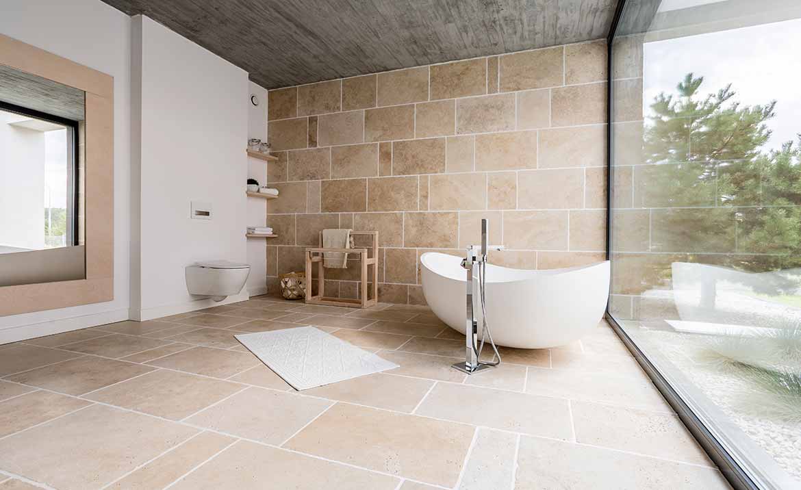 Vitrified-Tiles