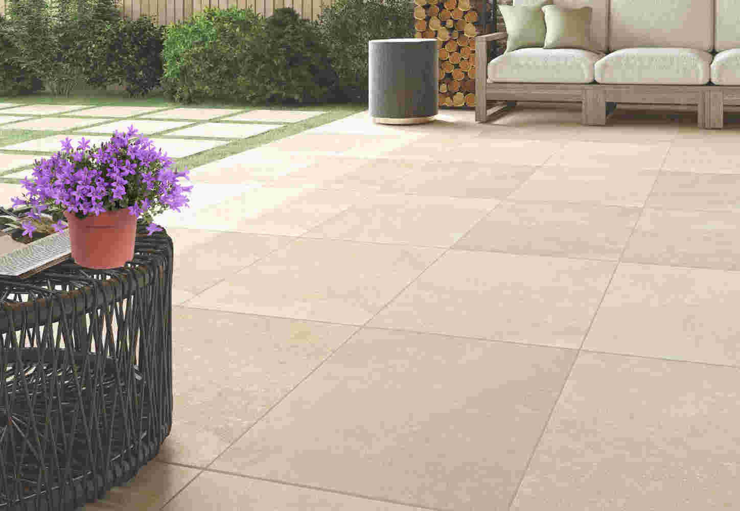 Porcelain Tiles in India | Ceramic Tiles Manufacturer India -Decorcera