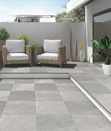 Porcelain Tiles in India | Ceramic Tiles Manufacturer India -Decorcera