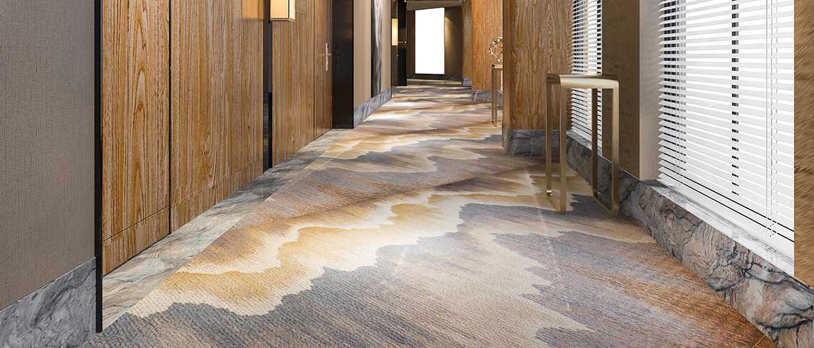 7 Advantages of using Vitrified Tiles for Floors