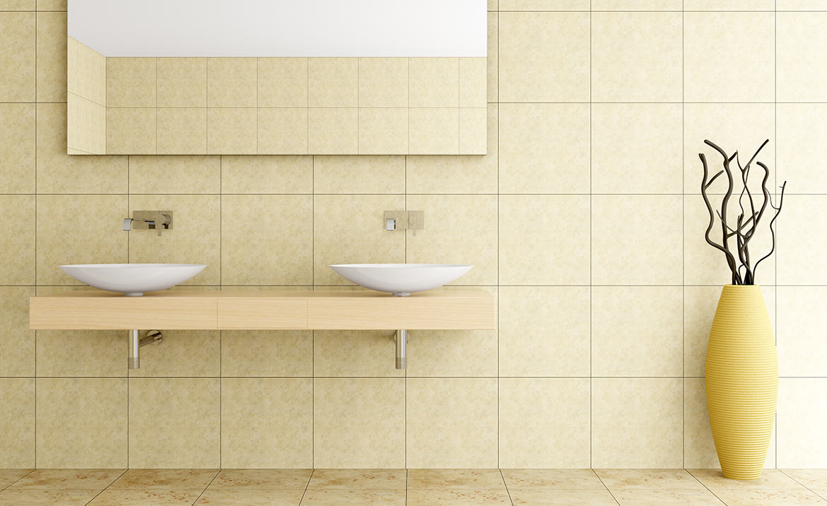 allergen-free-ceramic-tiles