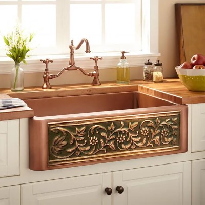 copper-sink-application-01.
