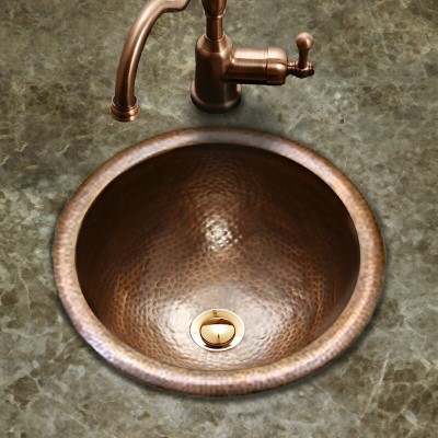 copper-sink-application-04.