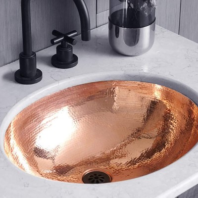 copper-sink-application-05.