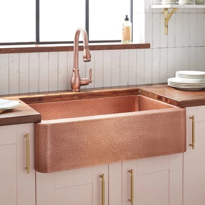 copper-sink-application-06.