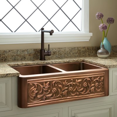copper-sink-application-07.