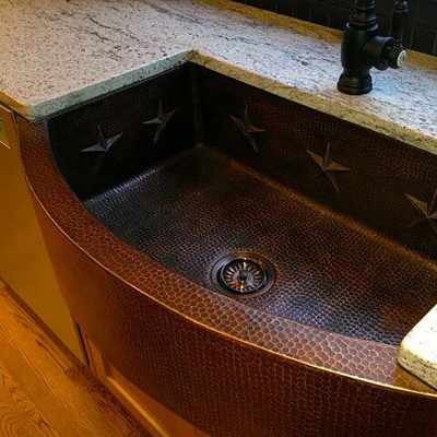 copper-sink-application-12.