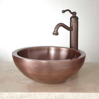copper-sink-application-13.