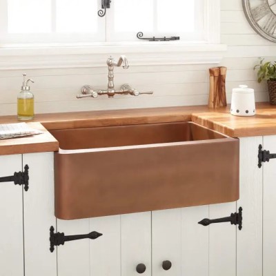 copper-sink-application-15.
