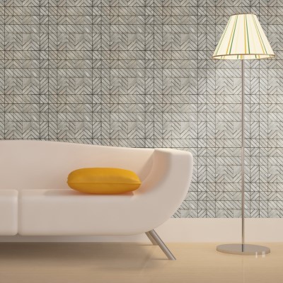 mosaic-tiles-01