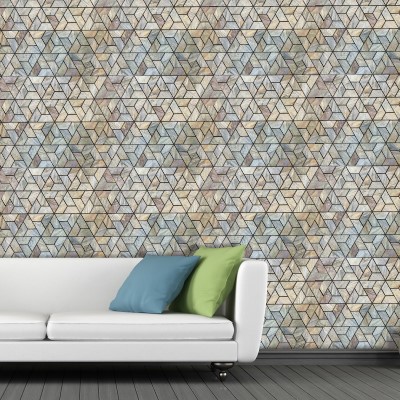 mosaic-tiles-015