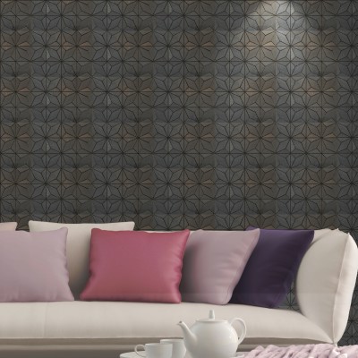 mosaic-tiles-016