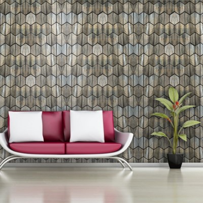 mosaic-tiles-02
