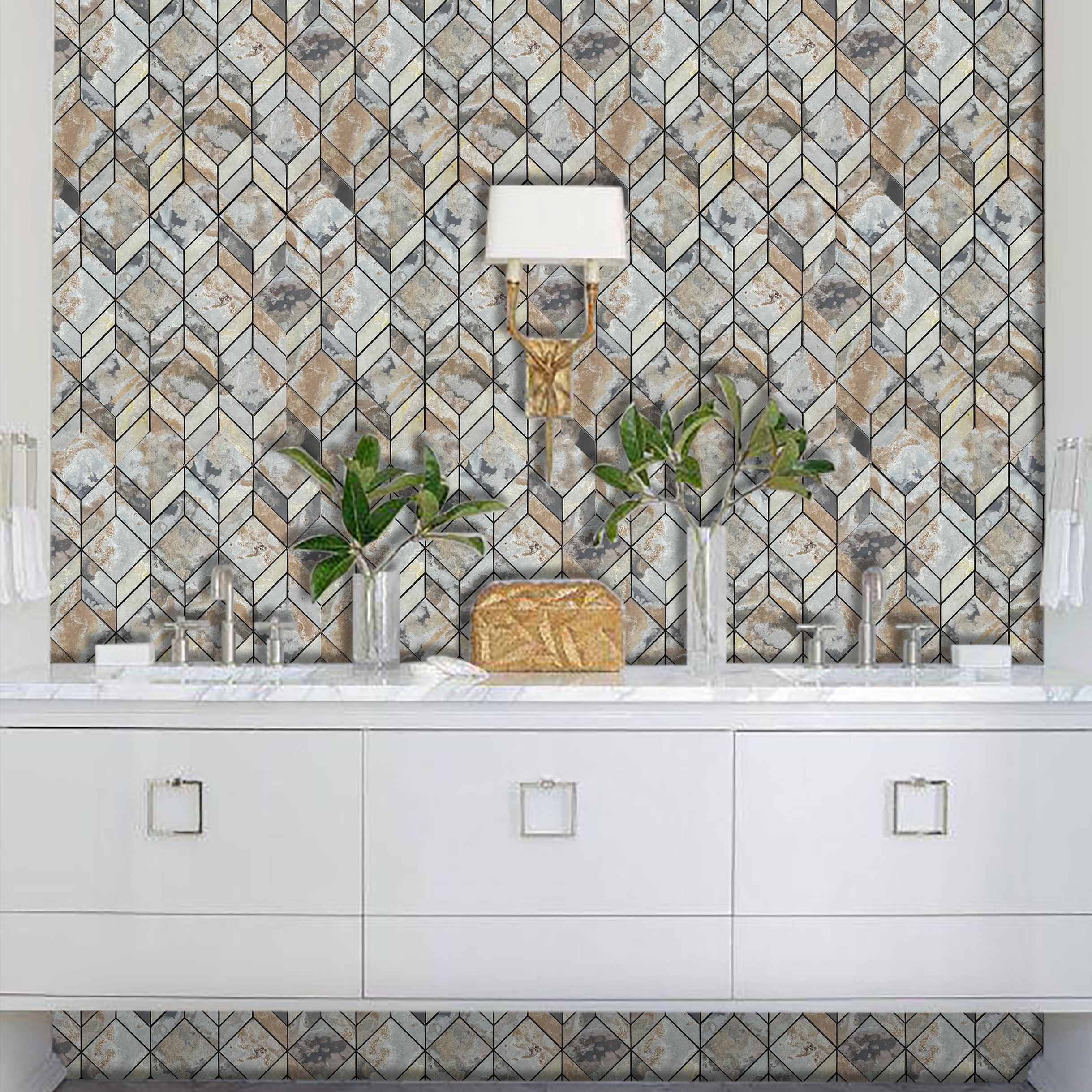mosaic-tiles-020