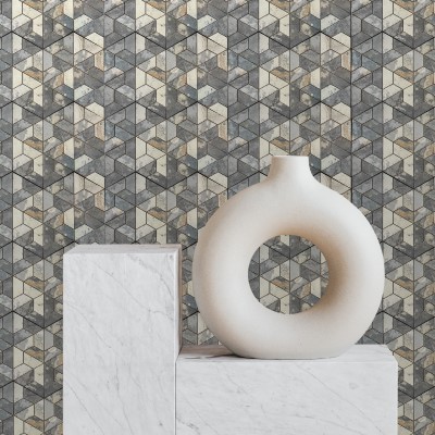 mosaic-tiles-03