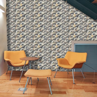 mosaic-tiles-04