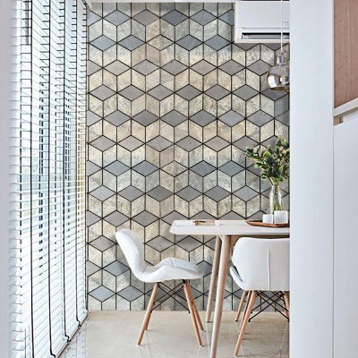 mosaic-tiles-06