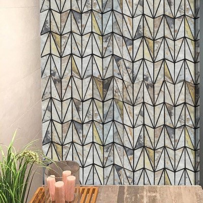 mosaic-tiles-08