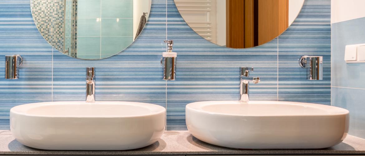 bathroom-sanitaryware-exporters-in-india