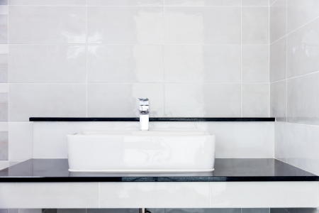 bathroom-sanitaryware-suppliers-in-delhi-india