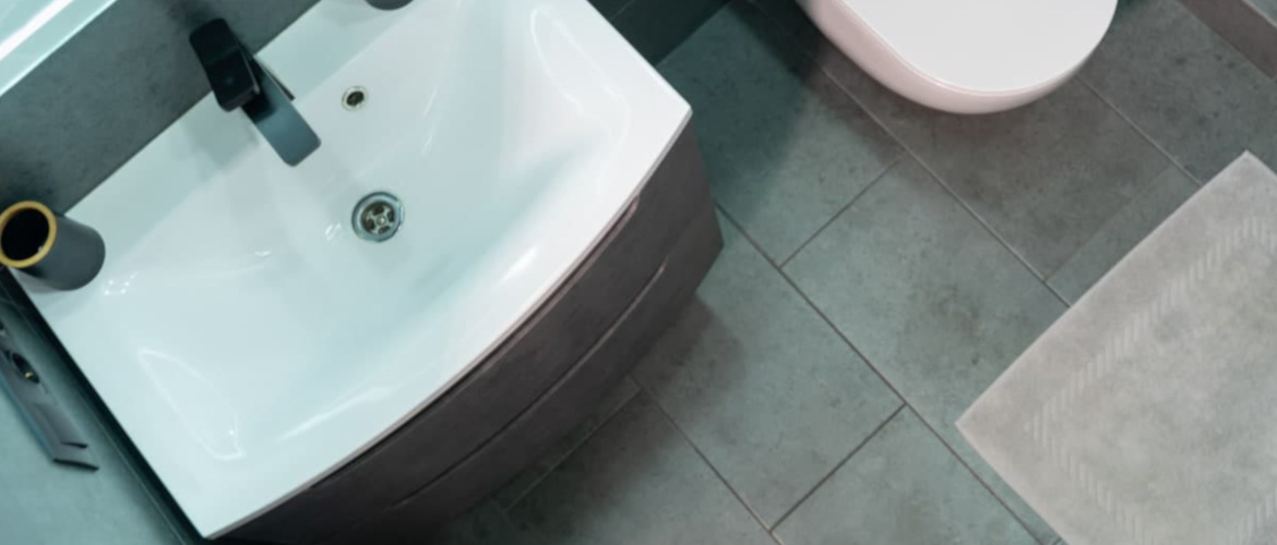 bathroom-sinks