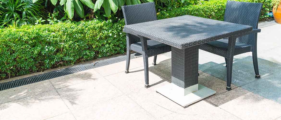 benefits-of-2cm-outdoor-porcelain-tiles