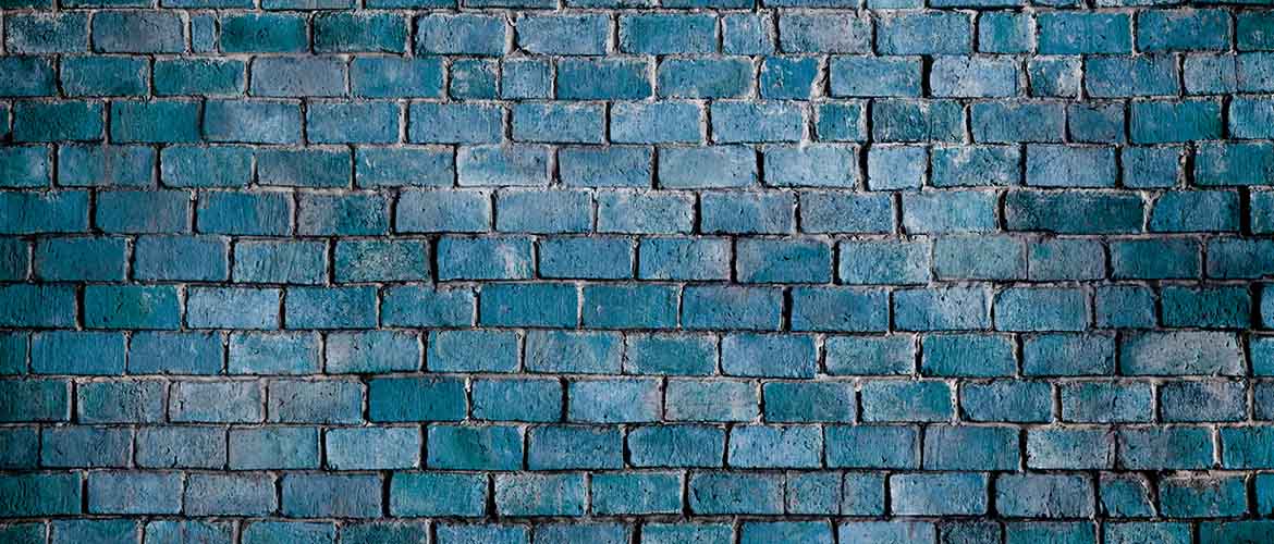 Bricks Manufacturers Suppliers In India