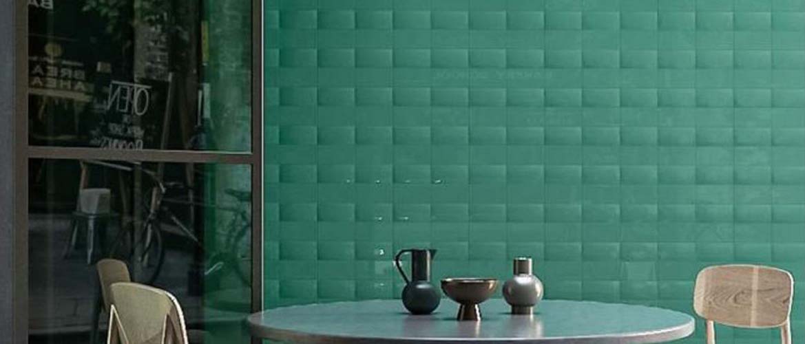 Subway Tile Suppliers In India