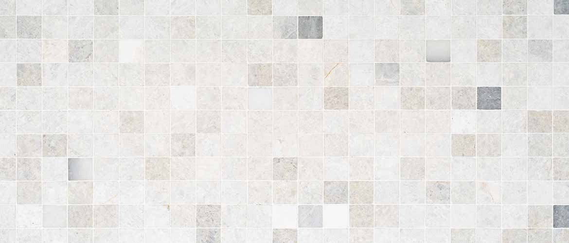 Natural Stone Mosaic Tiles