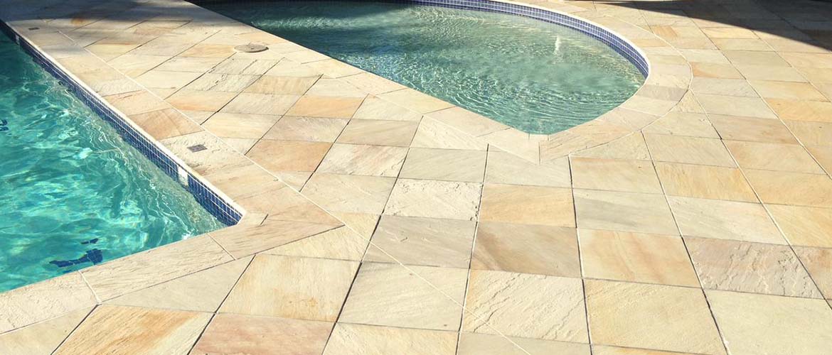 natural stone tiles