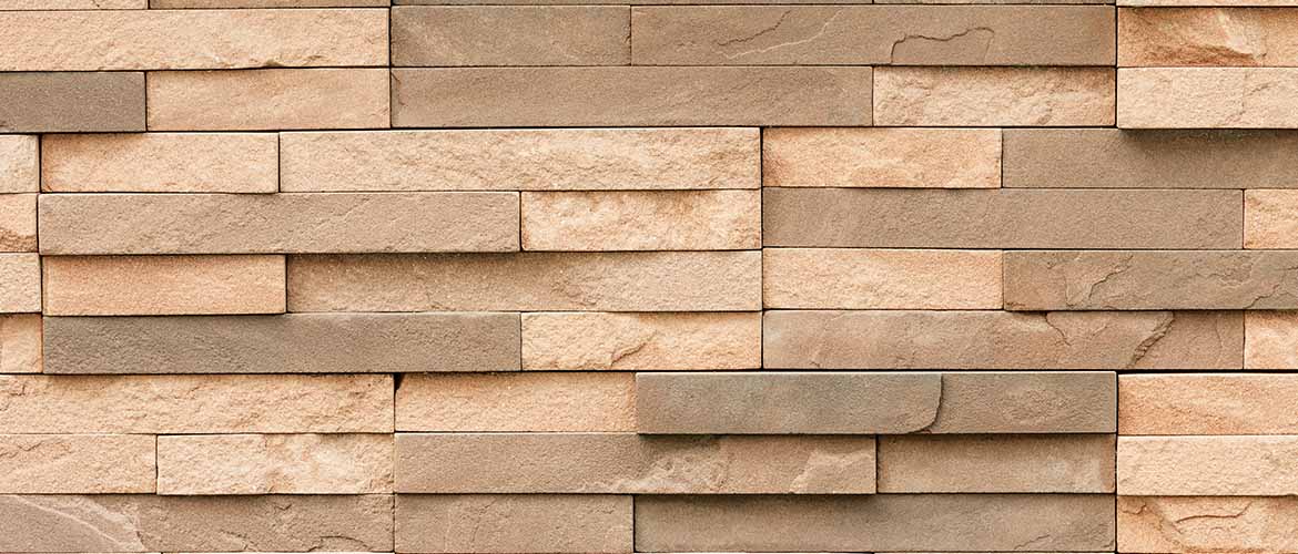 Natural Stone Tiles