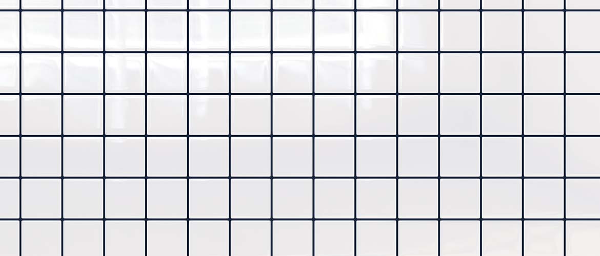 Tile Grout Sealing & Cleaning