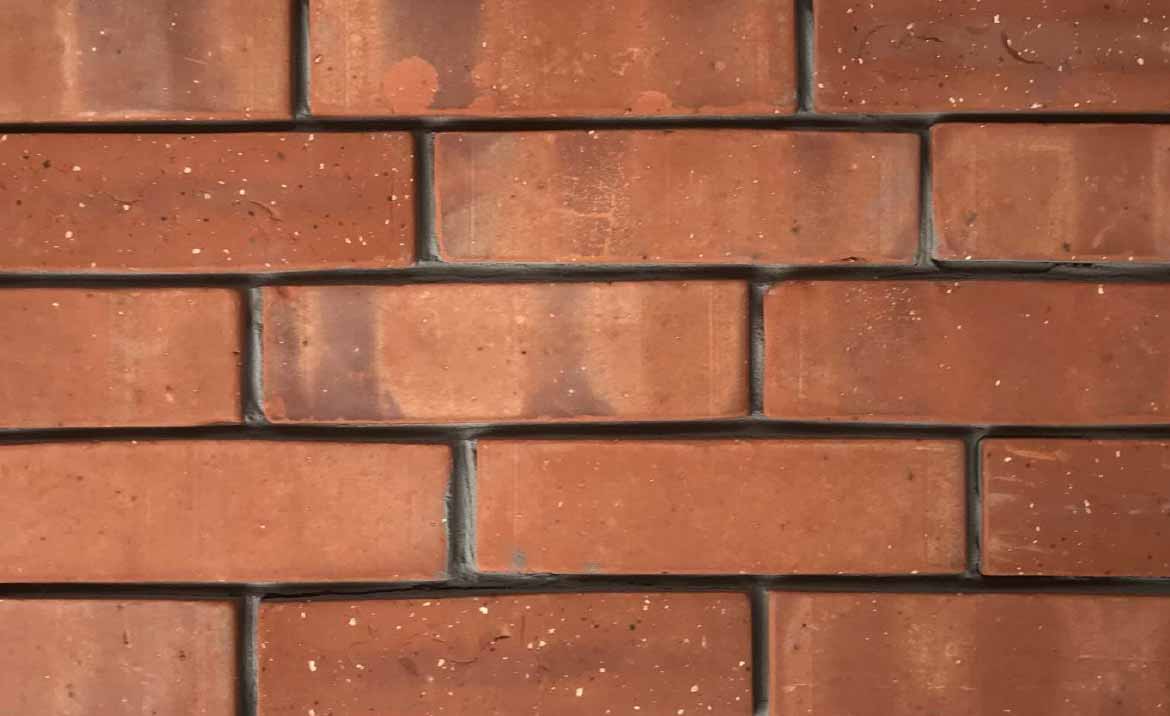 brick-manufacture-in-india