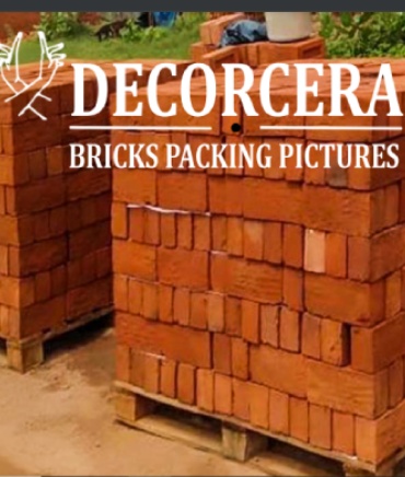 bricks-packing