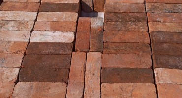 Handmade-Bricks
