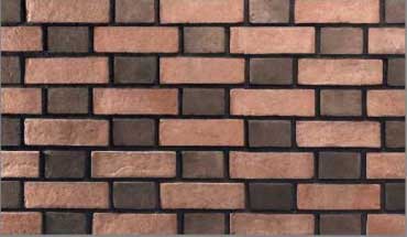 Machine-Made-Bricks