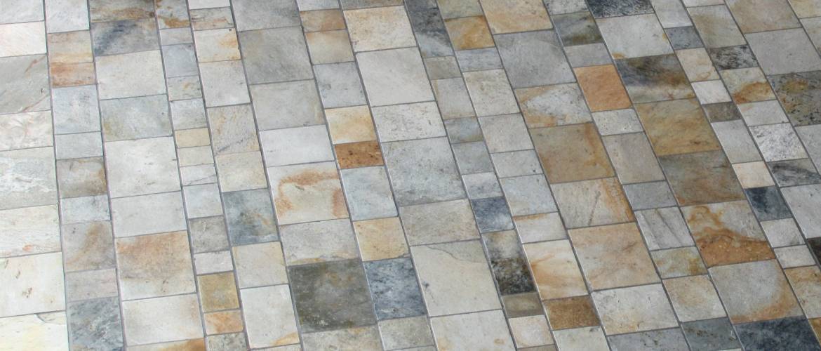 ceramic-border-tiles-suppliers-in-neatherland
