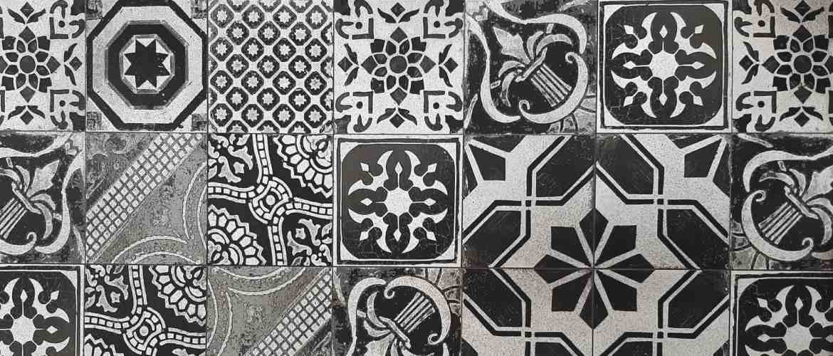 ceramic-border-tiles