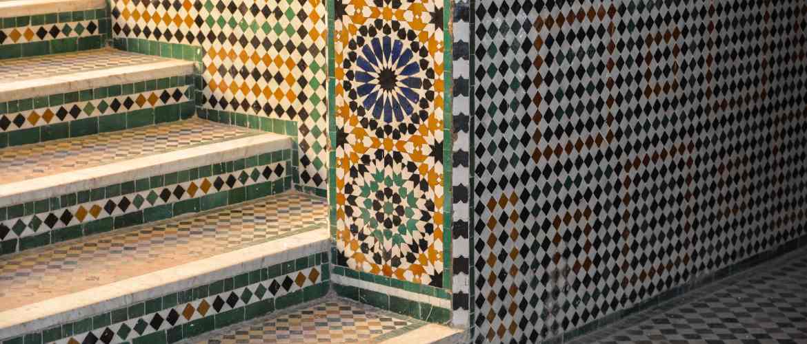 ceramic-mosaics-tiles-suppliers-in-gurgaon-india